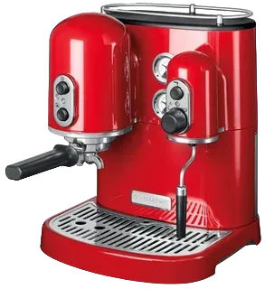 Ремонт KitchenAid в Тамбове - специализированный сервисный центр