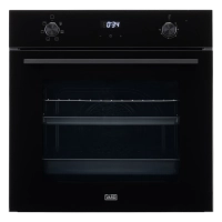 Замена термодатчика KitchenAid VARD VOE432B