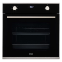 Замена термодатчика KitchenAid VARD VOE432Y