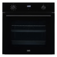 Замена термодатчика KitchenAid VARD VOE444I