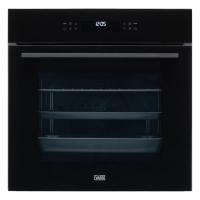 Замена термодатчика KitchenAid VARD VOE564B