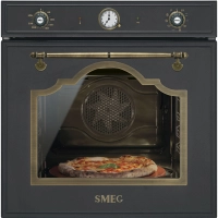 Замена термодатчика KitchenAid SFP750AOPZ