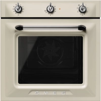Замена термодатчика KitchenAid SF6905P1