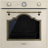 Замена термодатчика KitchenAid SFP750POPZ