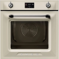 Замена термодатчика KitchenAid SOP6902S2PP