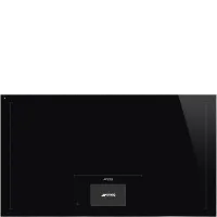 Замена конфорки индукционной KitchenAid Kuppersbush KI 9800.0 SR 
