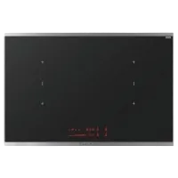 Замена конфорки индукционной KitchenAid Kuppersbusch KI 8560.0 SE