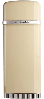 Замена дефростера KitchenAid KCZCX 20900R