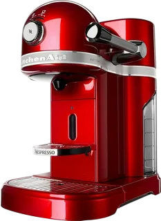 Замена термопредохранителя KitchenAid 5KES0503