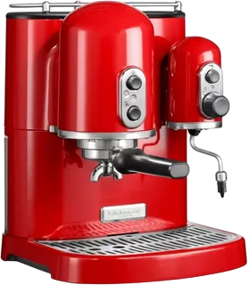 Замена термопредохранителя KitchenAid 5KES2102EOB