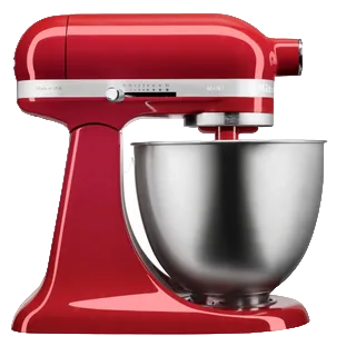Замена панели управления KitchenAid KDTM604KBS