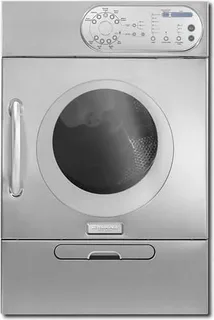Ремонт KVWX706EBS в сервисном центре kitchenaid-servis